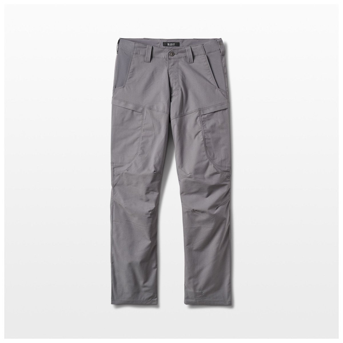 PANTALON TACTICO 5.11 - APEX PANTS - Risk Top Tactical