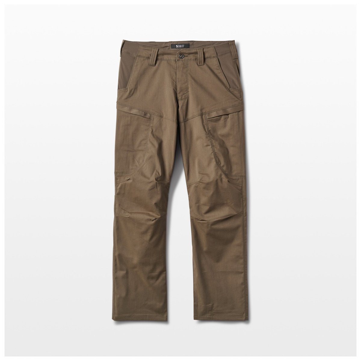 PANTALON TACTICO 5.11 - APEX PANTS - Risk Top Tactical