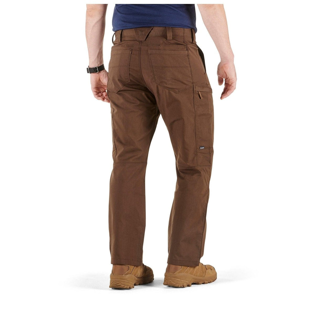 PANTALON TACTICO - 5.11 APEX PANTS - Risk Top Tactical