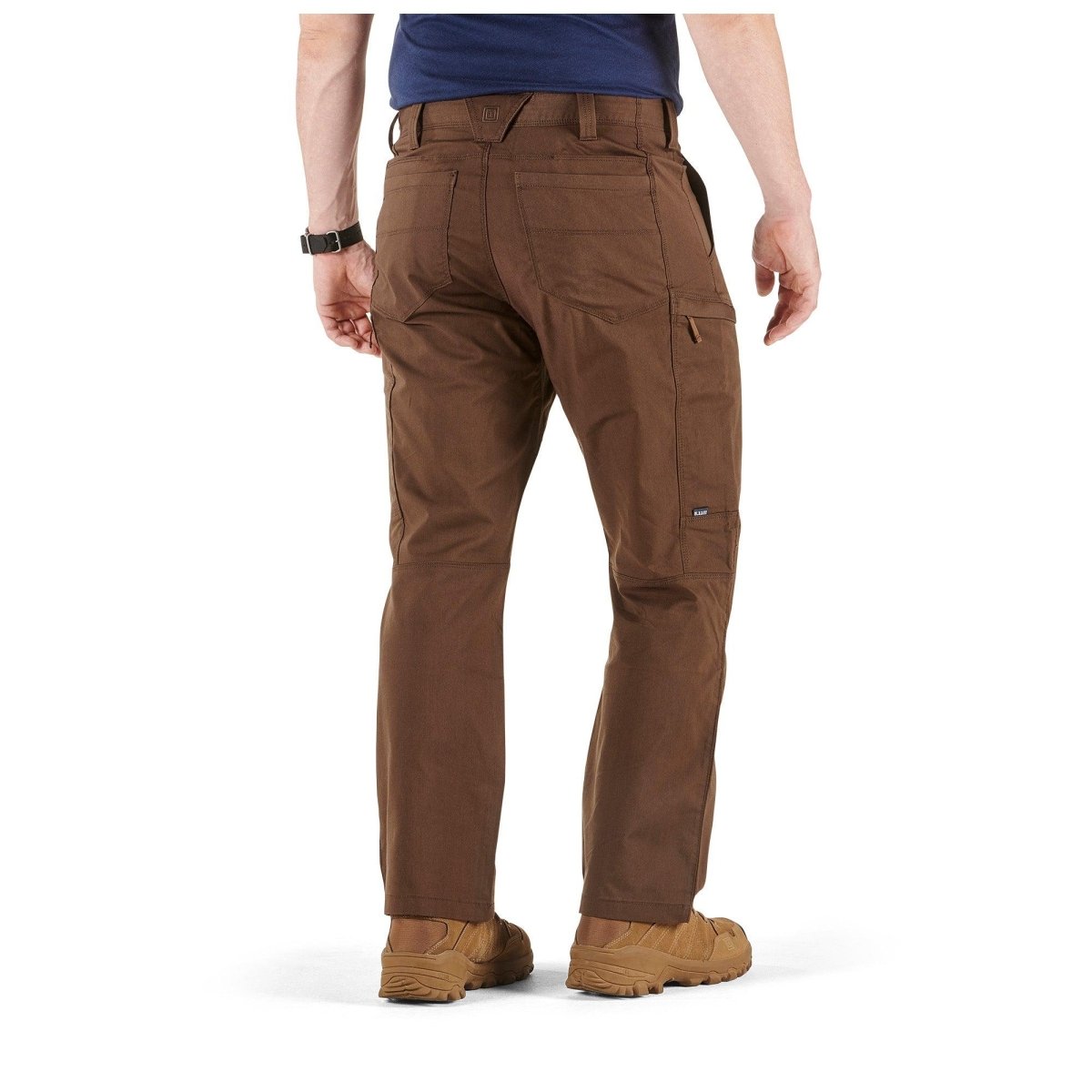 PANTALON TACTICO - 5.11 APEX PANTS - Risk Top Tactical