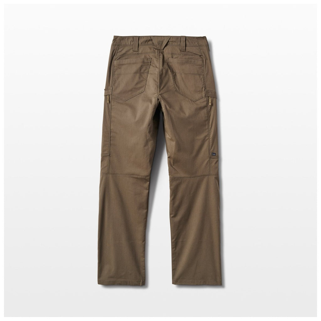PANTALON TACTICO 5.11 - APEX PANTS - Risk Top Tactical