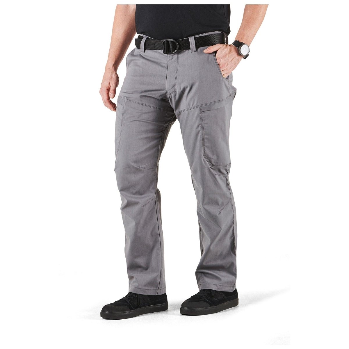 PANTALON TACTICO - 5.11 APEX PANTS - Risk Top Tactical