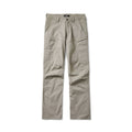PANTALON TACTICO 5.11 - APEX PANTS - Risk Top Tactical