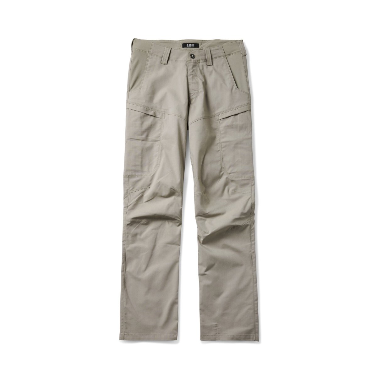 PANTALON TACTICO 5.11 - APEX PANTS - Risk Top Tactical