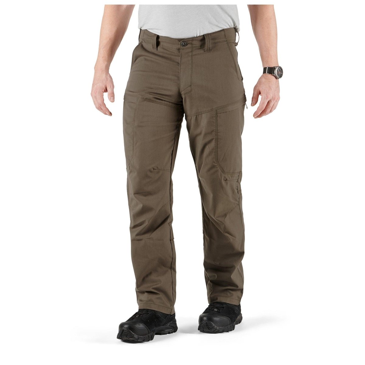 PANTALON TACTICO - 5.11 APEX PANTS - Risk Top Tactical