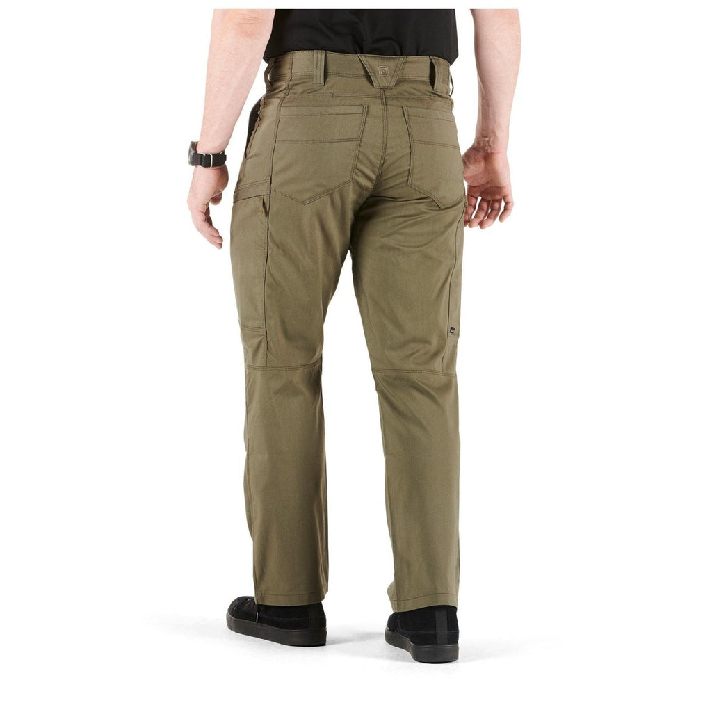 PANTALON TACTICO - 5.11 APEX PANTS - Risk Top Tactical