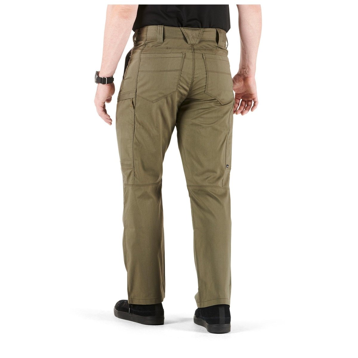 PANTALON TACTICO - 5.11 APEX PANTS - Risk Top Tactical