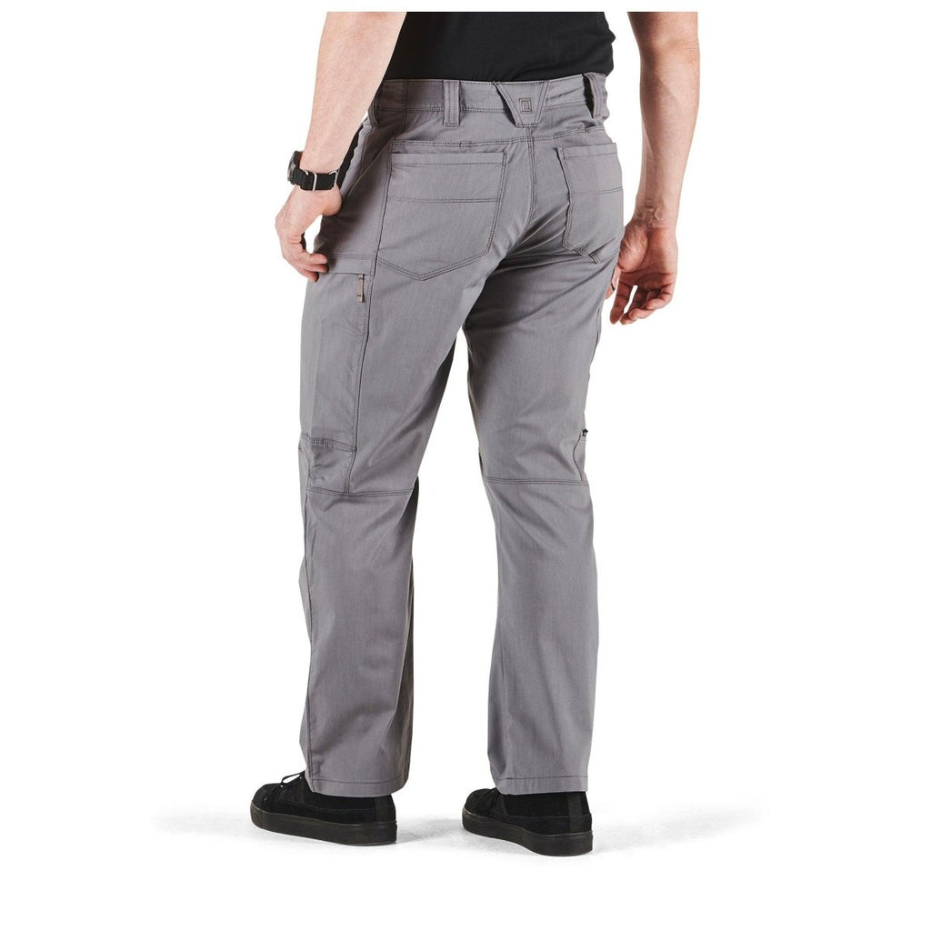 PANTALON TACTICO - 5.11 APEX PANTS - Risk Top Tactical
