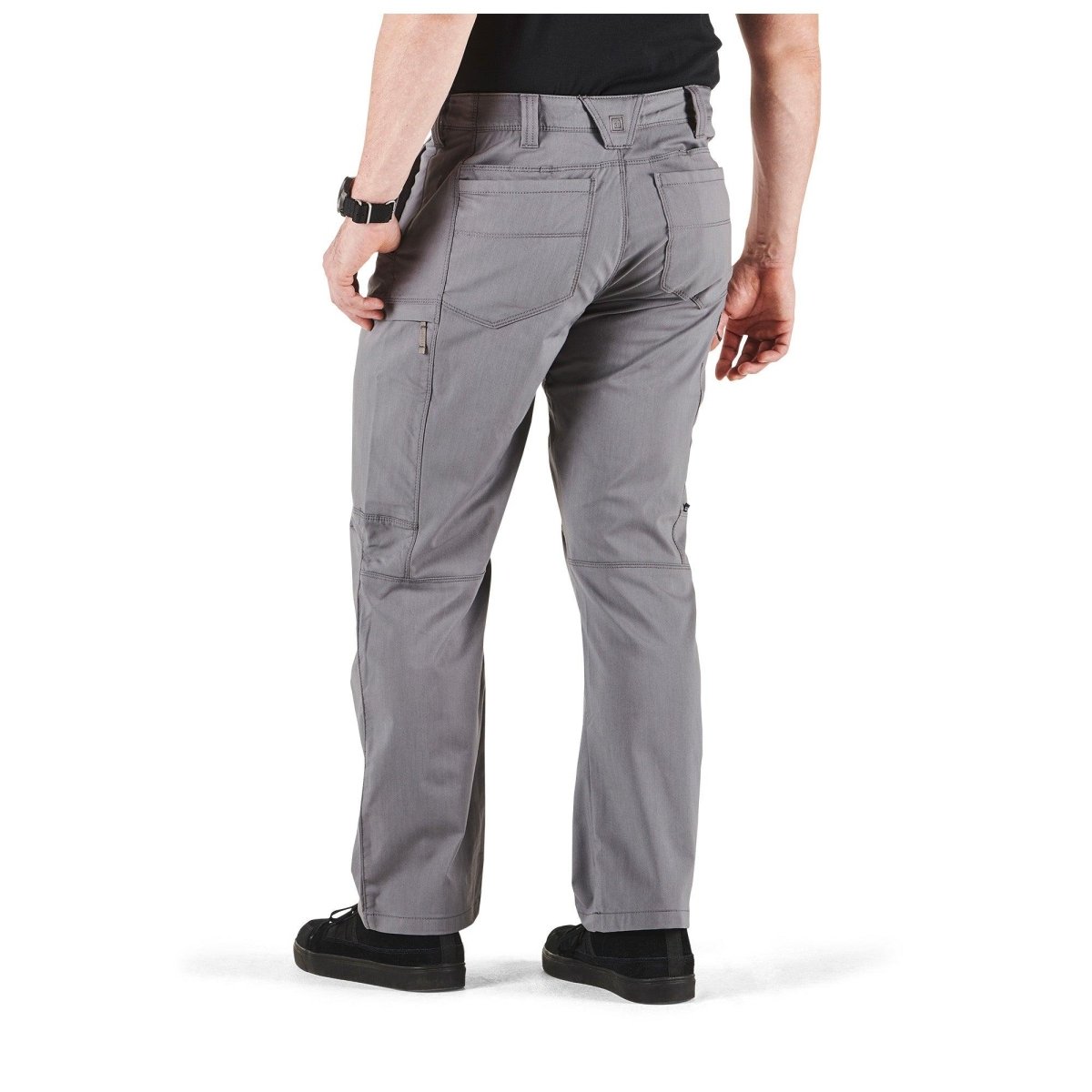 PANTALON TACTICO - 5.11 APEX PANTS - Risk Top Tactical