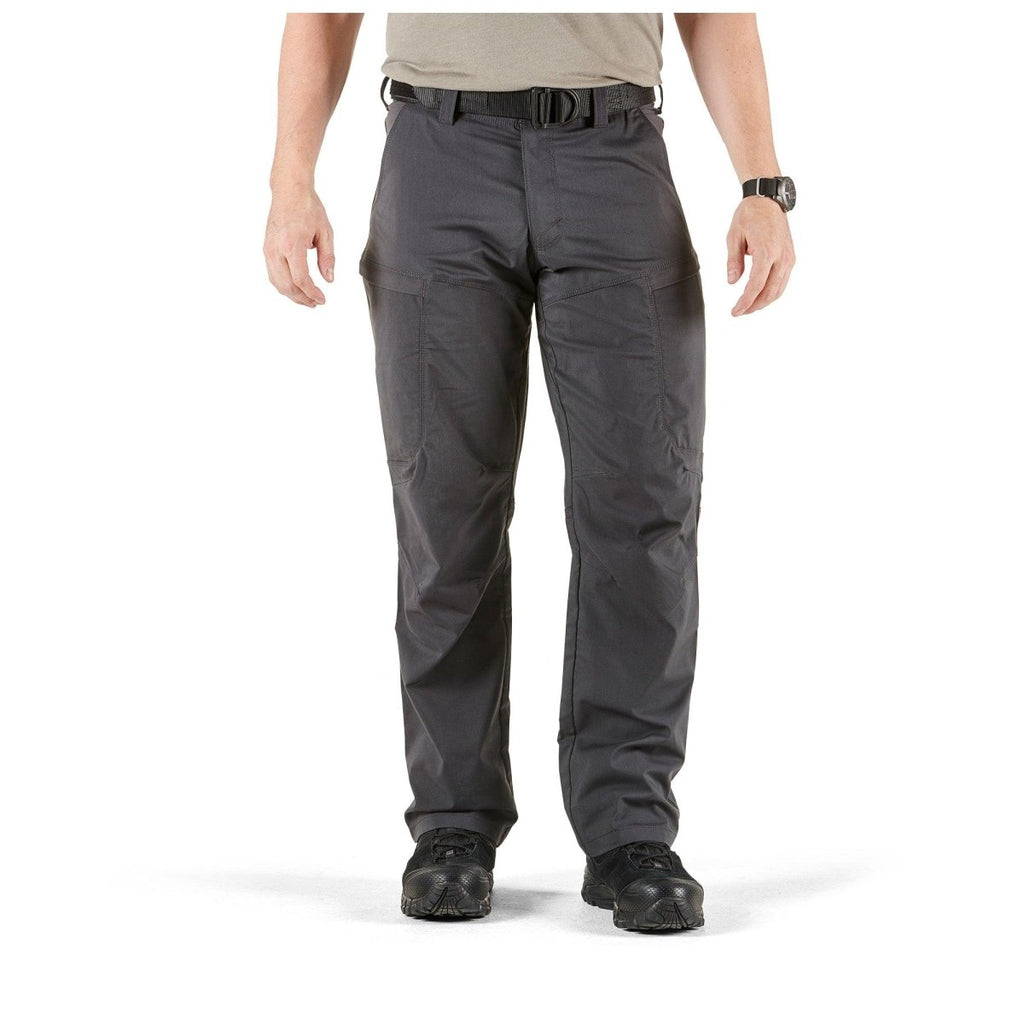 PANTALON TACTICO - 5.11 APEX PANTS - Risk Top Tactical