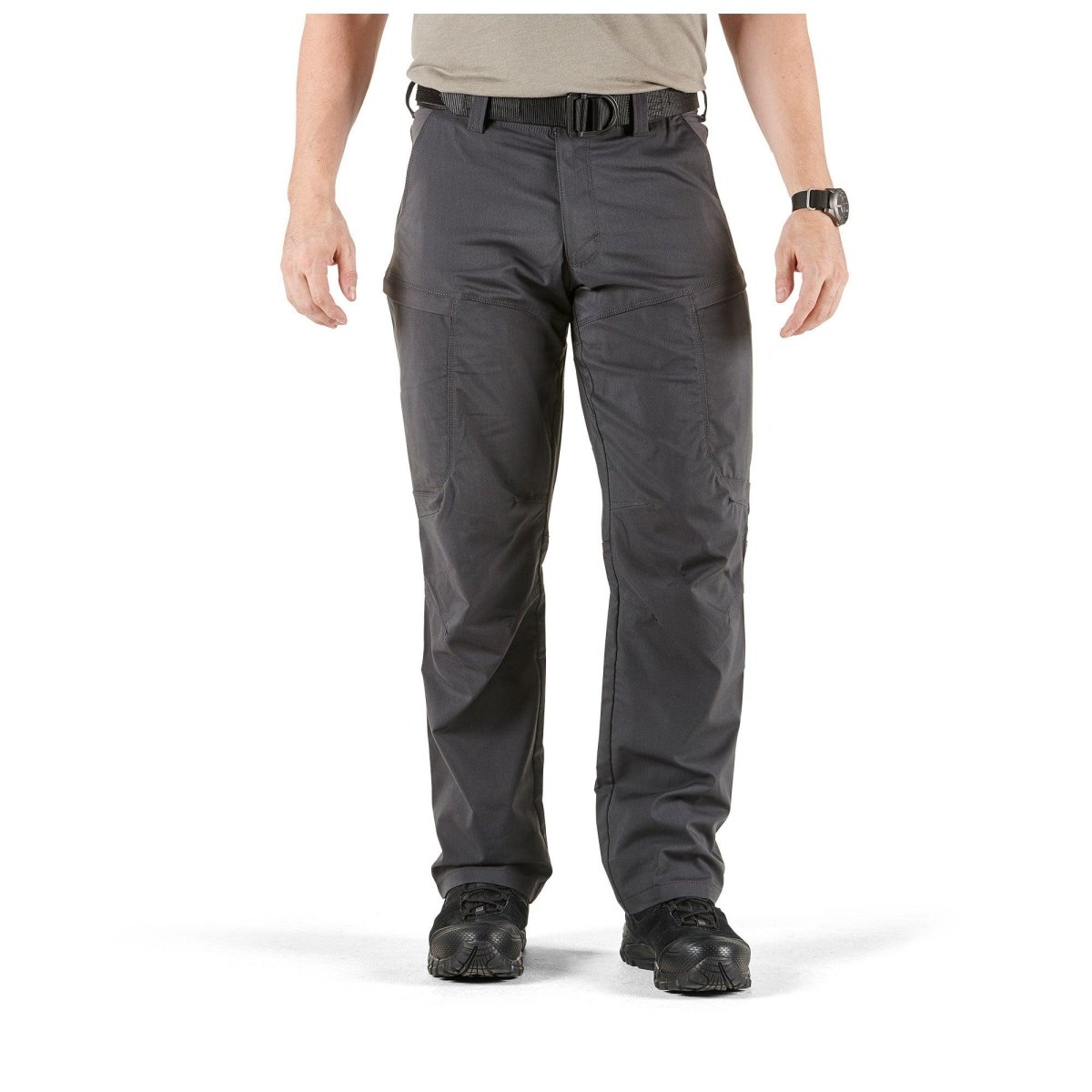 PANTALON TACTICO - 5.11 APEX PANTS - Risk Top Tactical