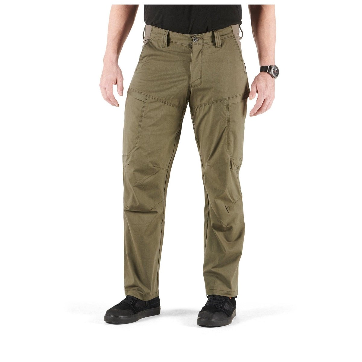 PANTALON TACTICO - 5.11 APEX PANTS - Risk Top Tactical
