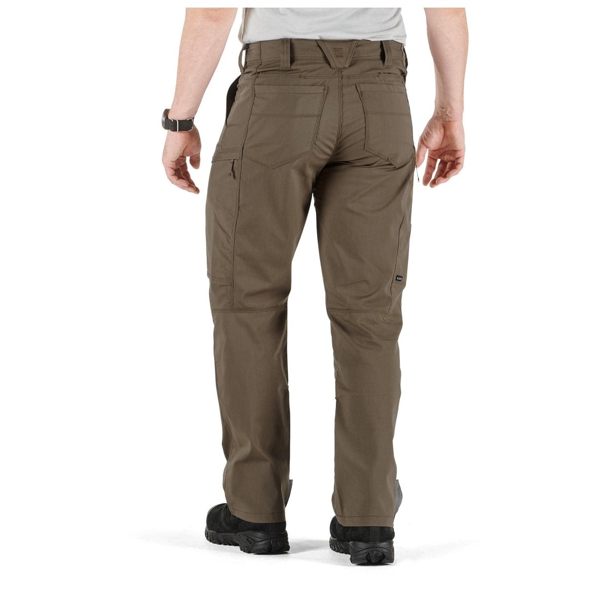 PANTALON TACTICO - 5.11 APEX PANTS - Risk Top Tactical