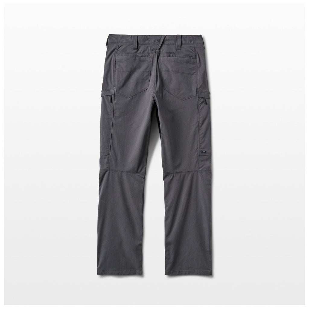 PANTALON TACTICO 5.11 - APEX PANTS - Risk Top Tactical
