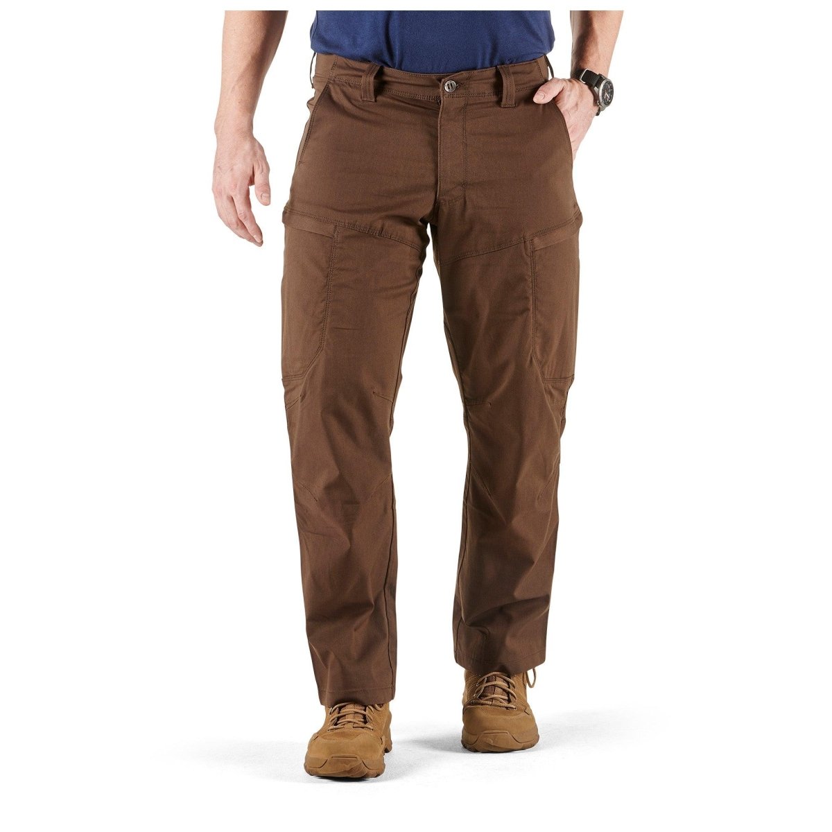PANTALON TACTICO - 5.11 APEX PANTS - Risk Top Tactical