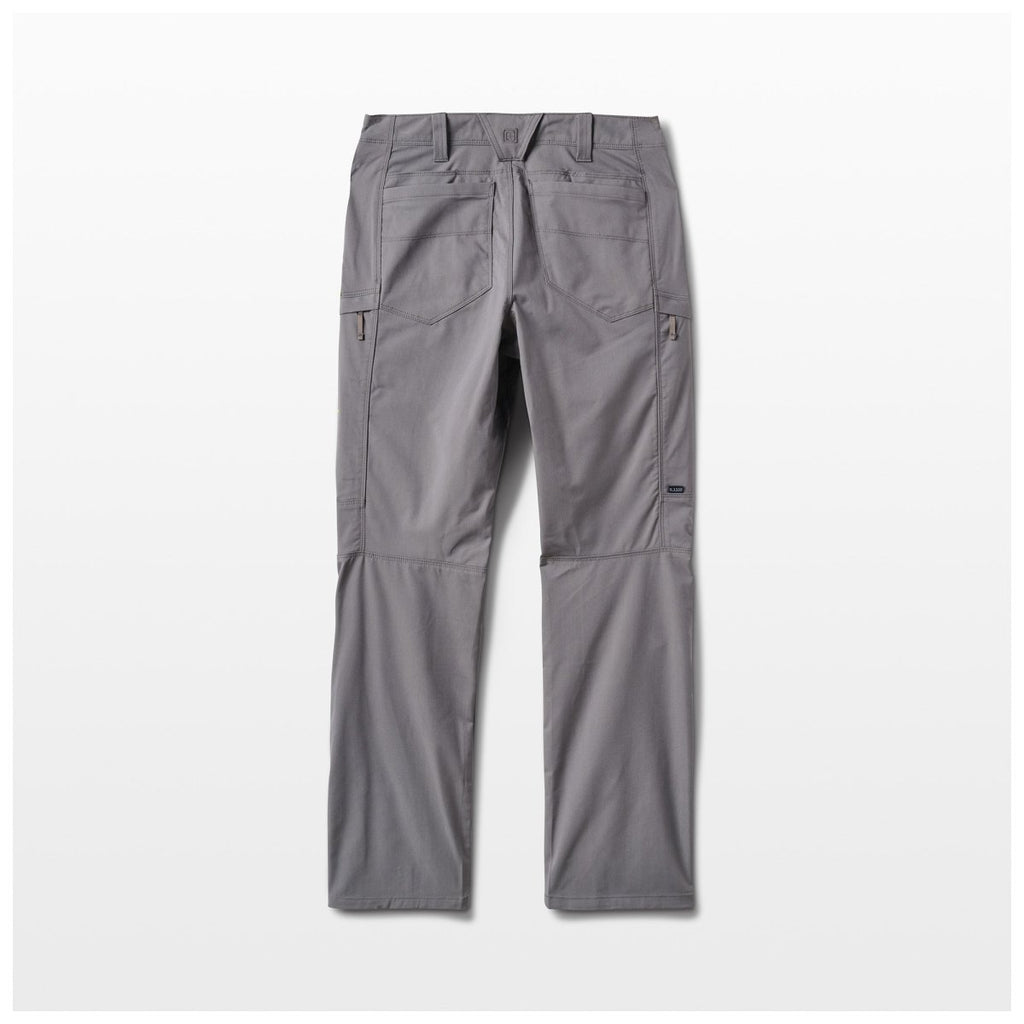 PANTALON TACTICO 5.11 - APEX PANTS - Risk Top Tactical