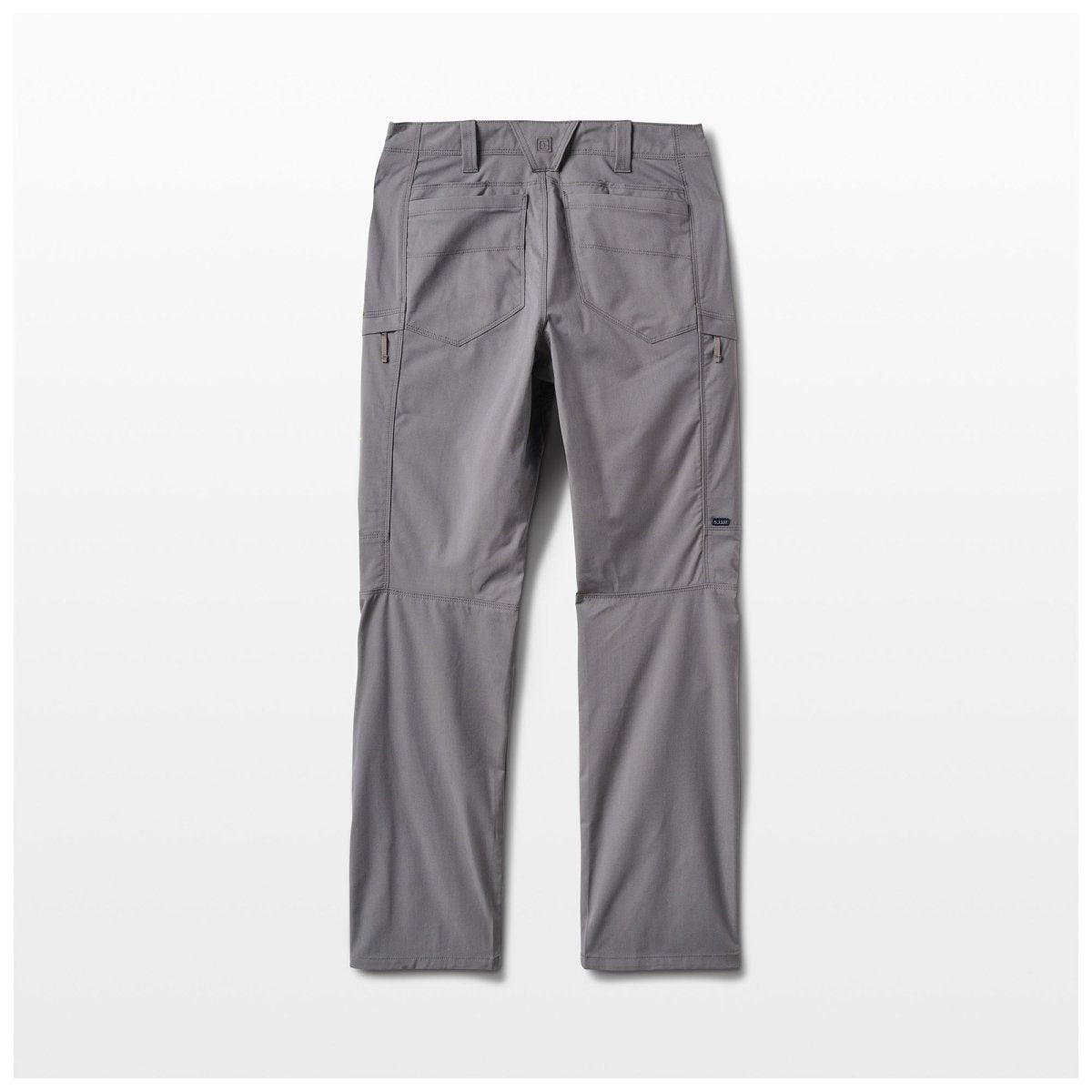 PANTALON TACTICO 5.11 - APEX PANTS - Risk Top Tactical