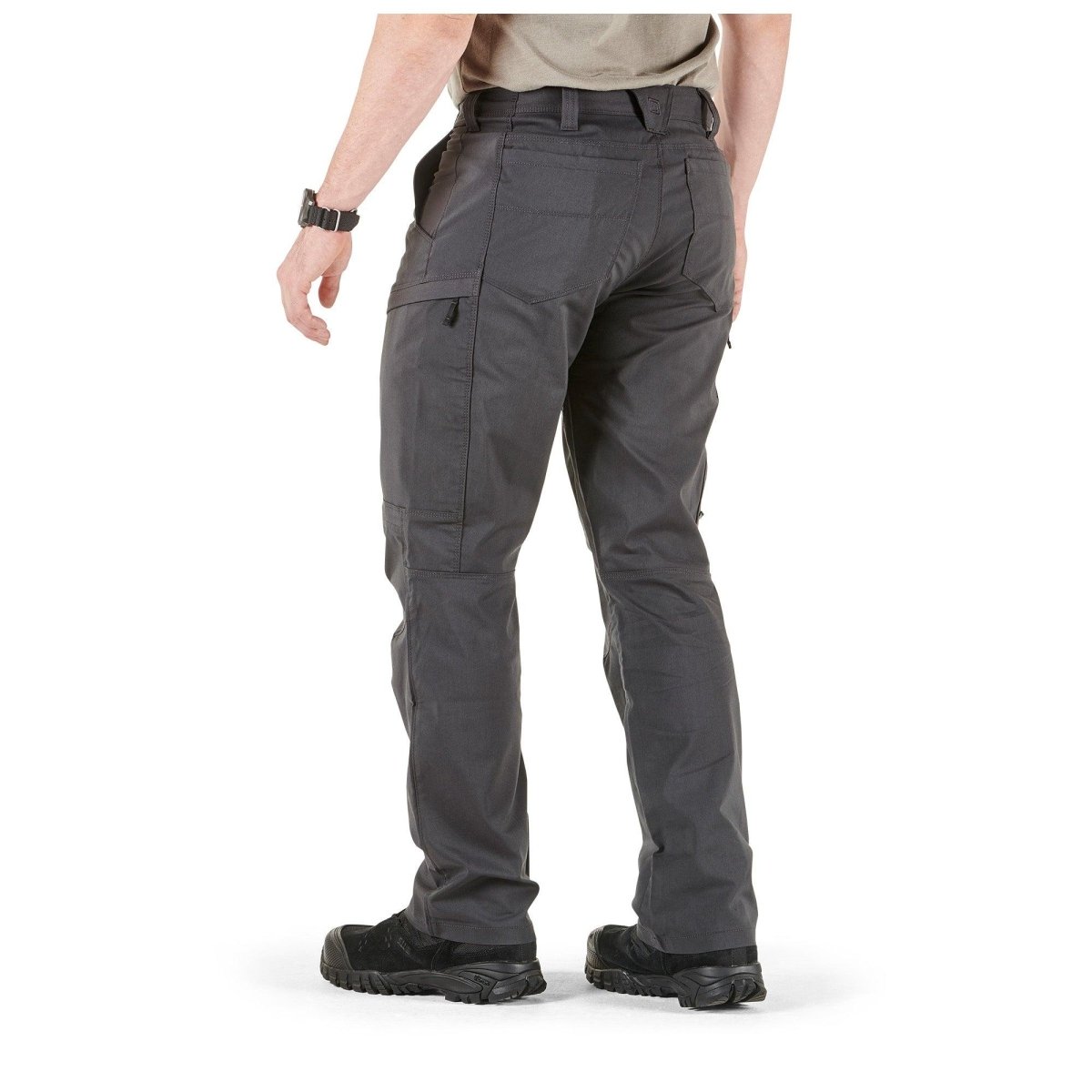 PANTALON TACTICO - 5.11 APEX PANTS - Risk Top Tactical