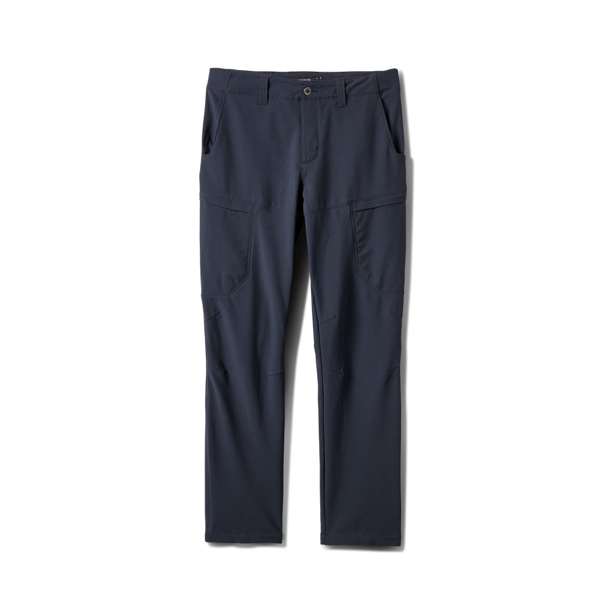 PANTALON TACTICO 5.11 - APEX SOFTSHELL PARA INVIERNO - Risk Top Tactical