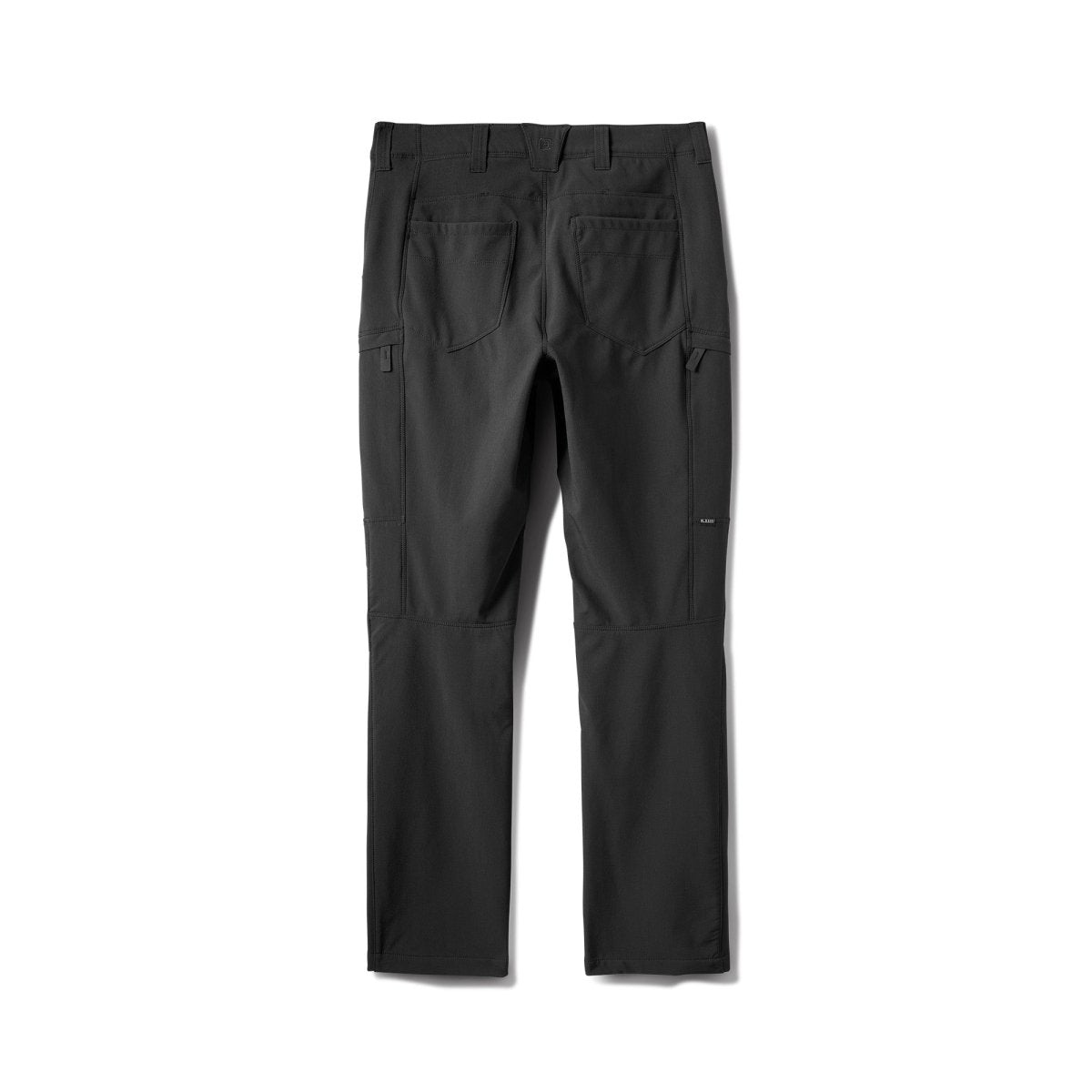 PANTALON TACTICO 5.11 - APEX SOFTSHELL PARA INVIERNO - Risk Top Tactical