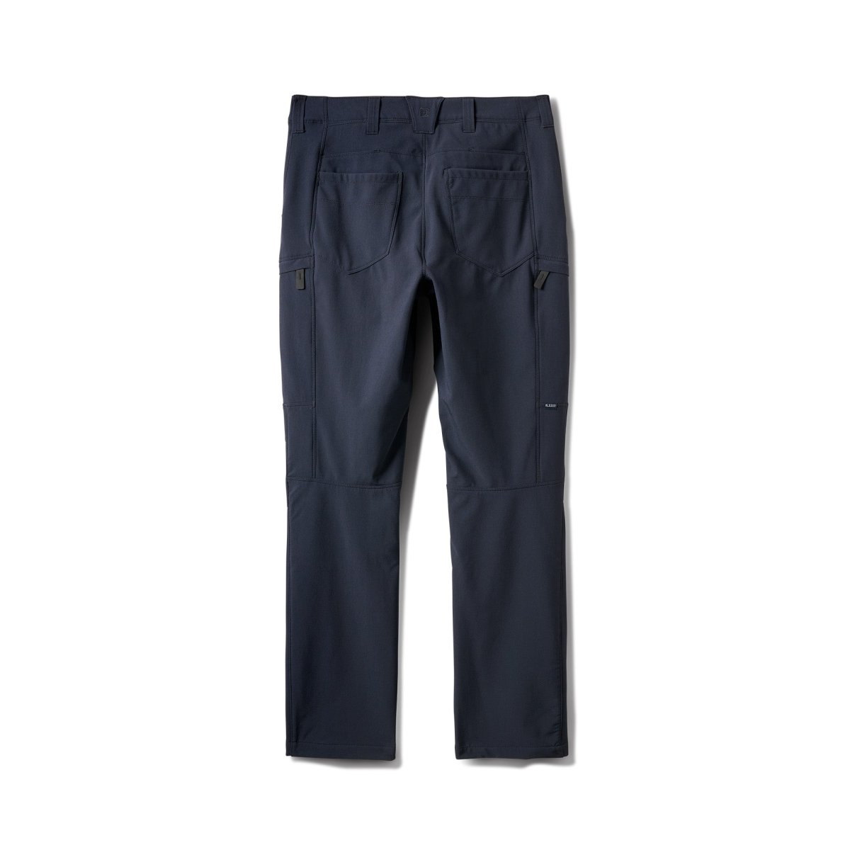 PANTALON TACTICO 5.11 - APEX SOFTSHELL PARA INVIERNO - Risk Top Tactical