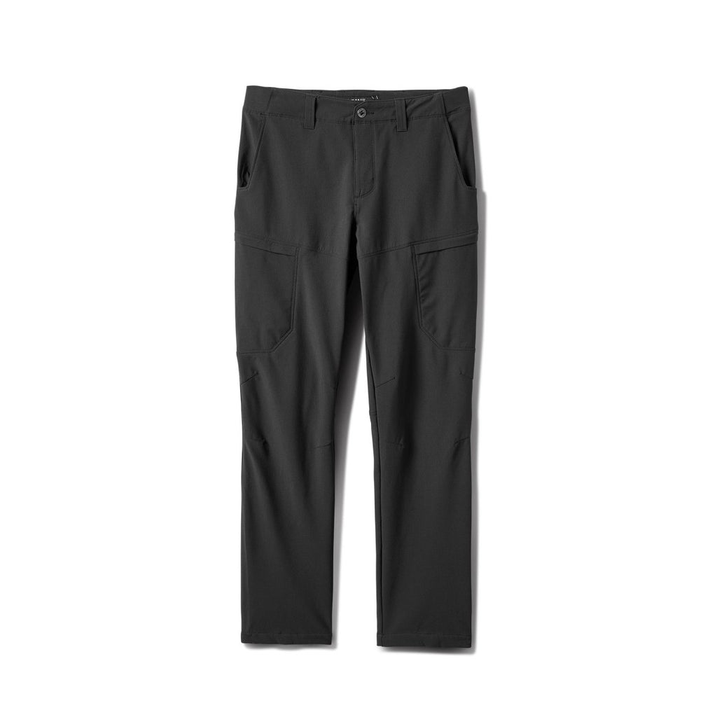 PANTALON TACTICO 5.11 - APEX SOFTSHELL PARA INVIERNO - Risk Top Tactical