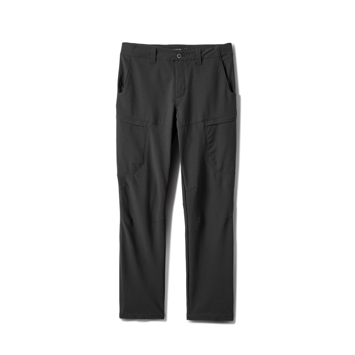 PANTALON TACTICO 5.11 - APEX SOFTSHELL PARA INVIERNO - Risk Top Tactical