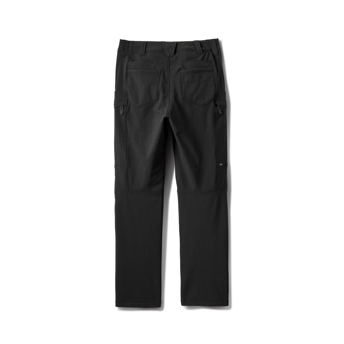 PANTALON TACTICO 5.11 - APEX SOFTSHELL PARA MUJER - Risk Top Tactical