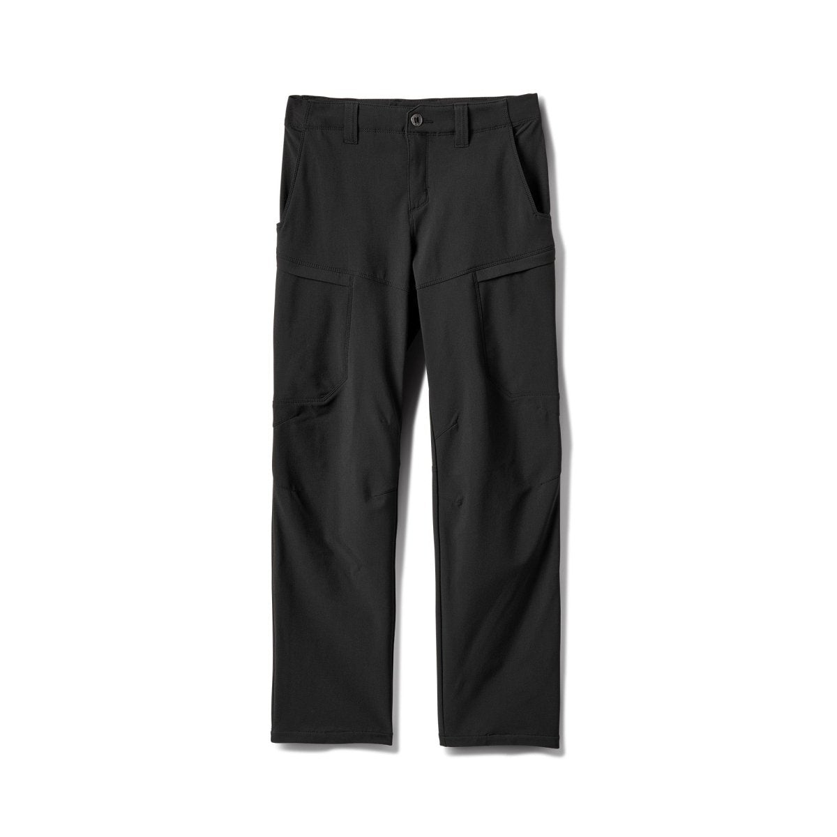 PANTALON TACTICO 5.11 - APEX SOFTSHELL PARA MUJER - Risk Top Tactical