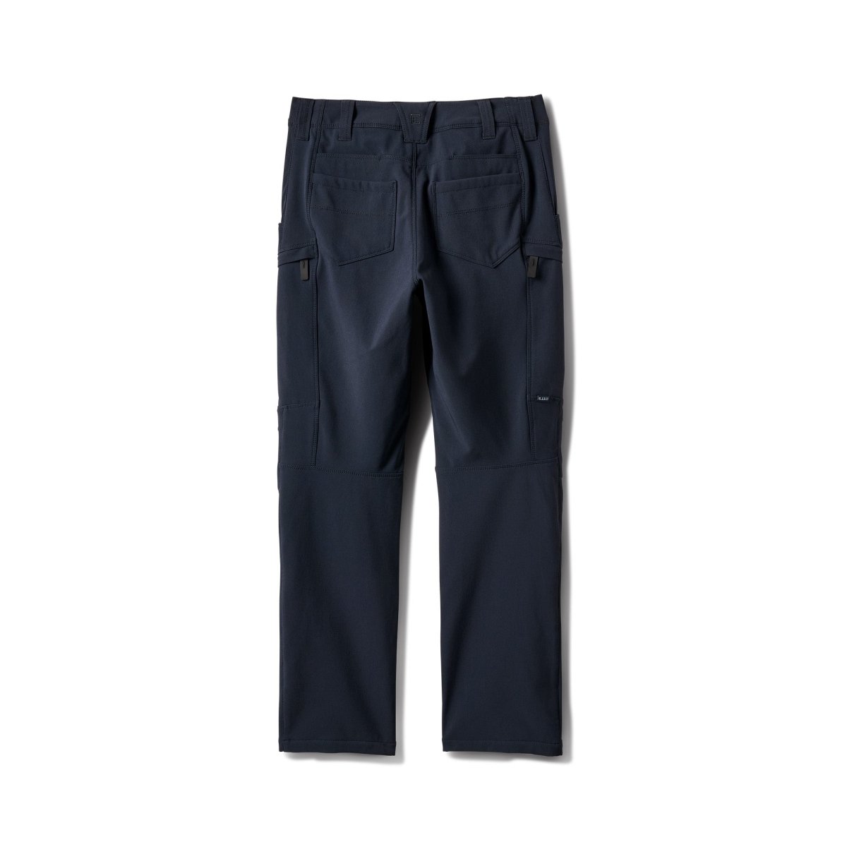 PANTALON TACTICO 5.11 - APEX SOFTSHELL PARA MUJER - Risk Top Tactical