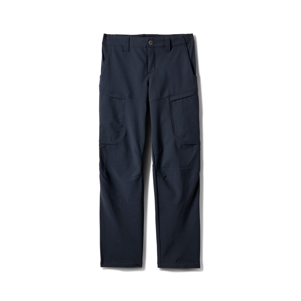 PANTALON TACTICO 5.11 - APEX SOFTSHELL PARA MUJER - Risk Top Tactical