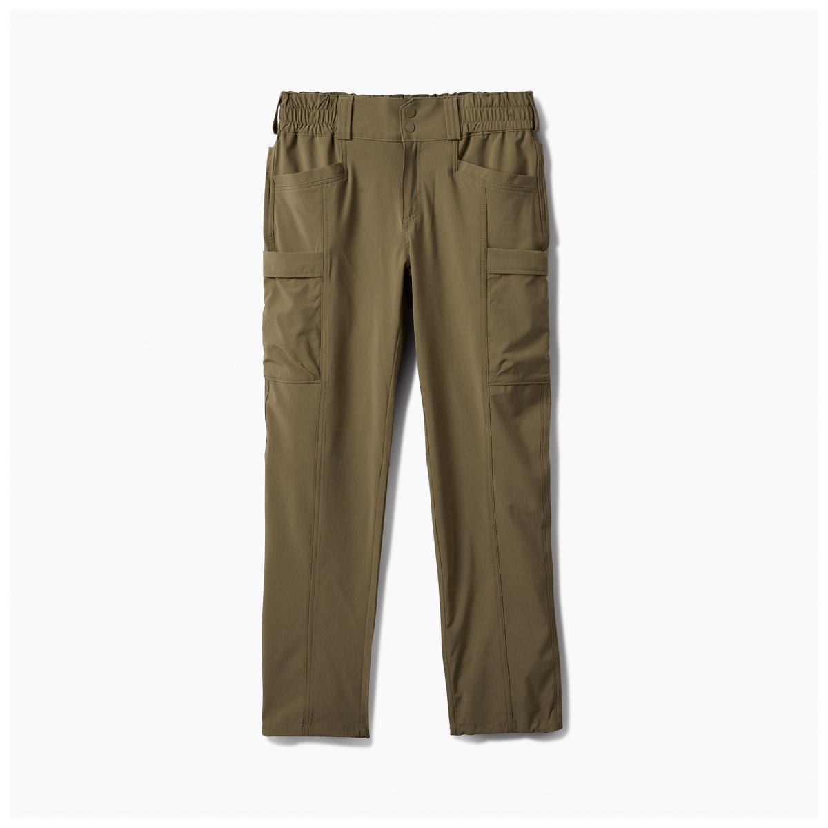 PANTALON TACTICO 5.11 - AZURITE PARA MUJER - Risk Top Tactical