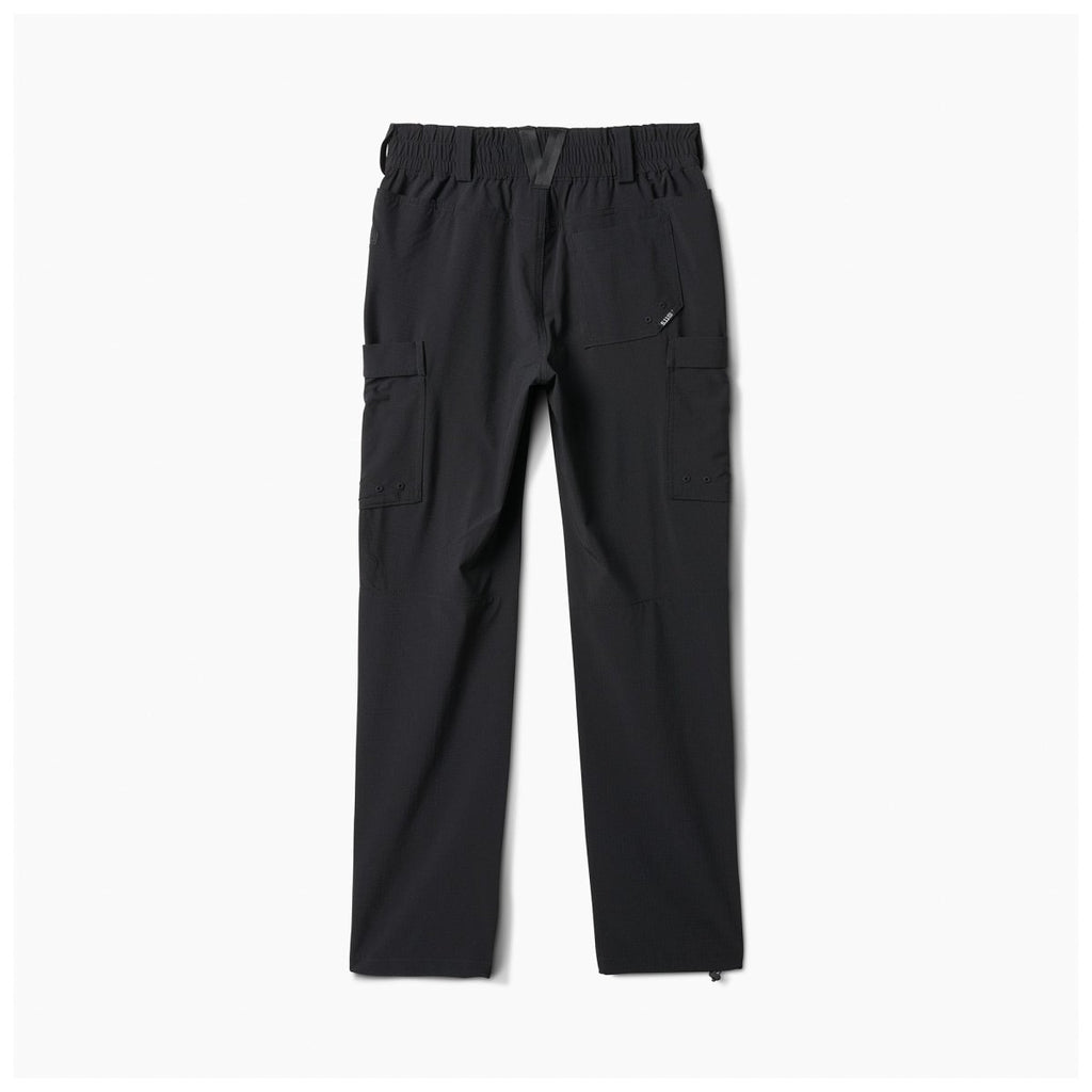 PANTALON TACTICO 5.11 - AZURITE PARA MUJER - Risk Top Tactical