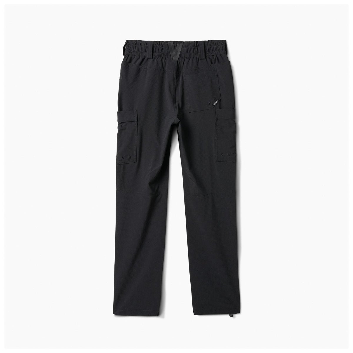 PANTALON TACTICO 5.11 - AZURITE PARA MUJER - Risk Top Tactical