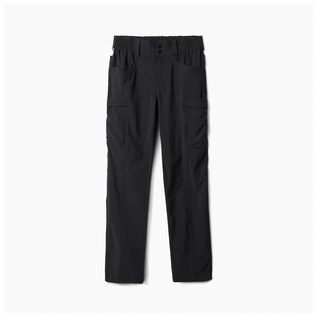 PANTALON TACTICO 5.11 - AZURITE PARA MUJER - Risk Top Tactical
