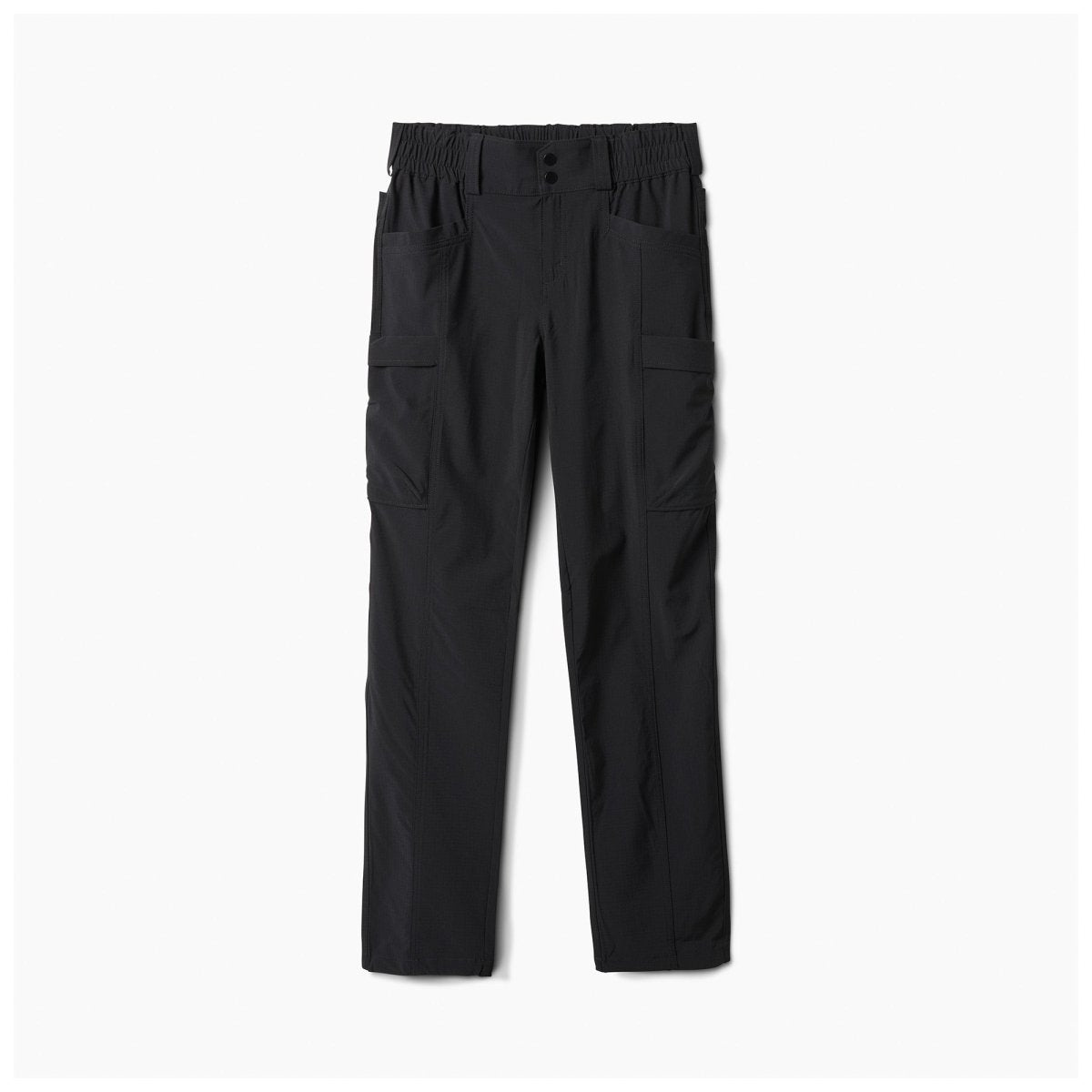 PANTALON TACTICO 5.11 - AZURITE PARA MUJER - Risk Top Tactical