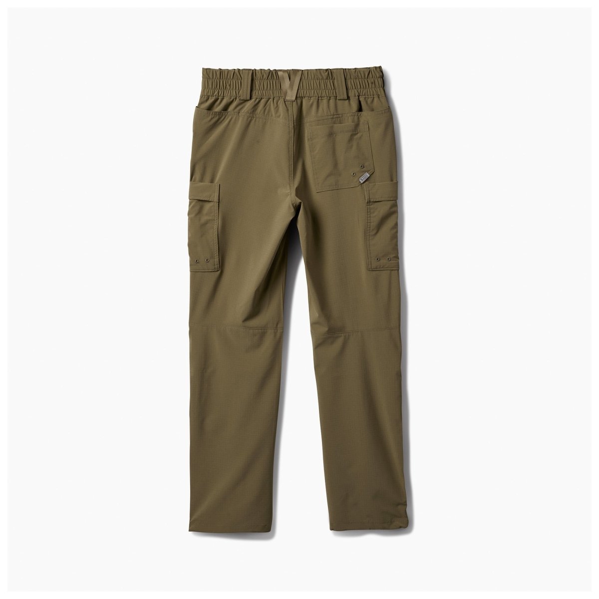 PANTALON TACTICO 5.11 - AZURITE PARA MUJER - Risk Top Tactical
