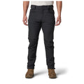 PANTALON TACTICO 5.11 - CEPHEUS SOFTSHELL - Risk Top Tactical
