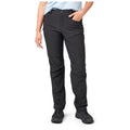 PANTALON TACTICO 5.11 - CERES SOFTSHELL PARA MUJER - Risk Top Tactical