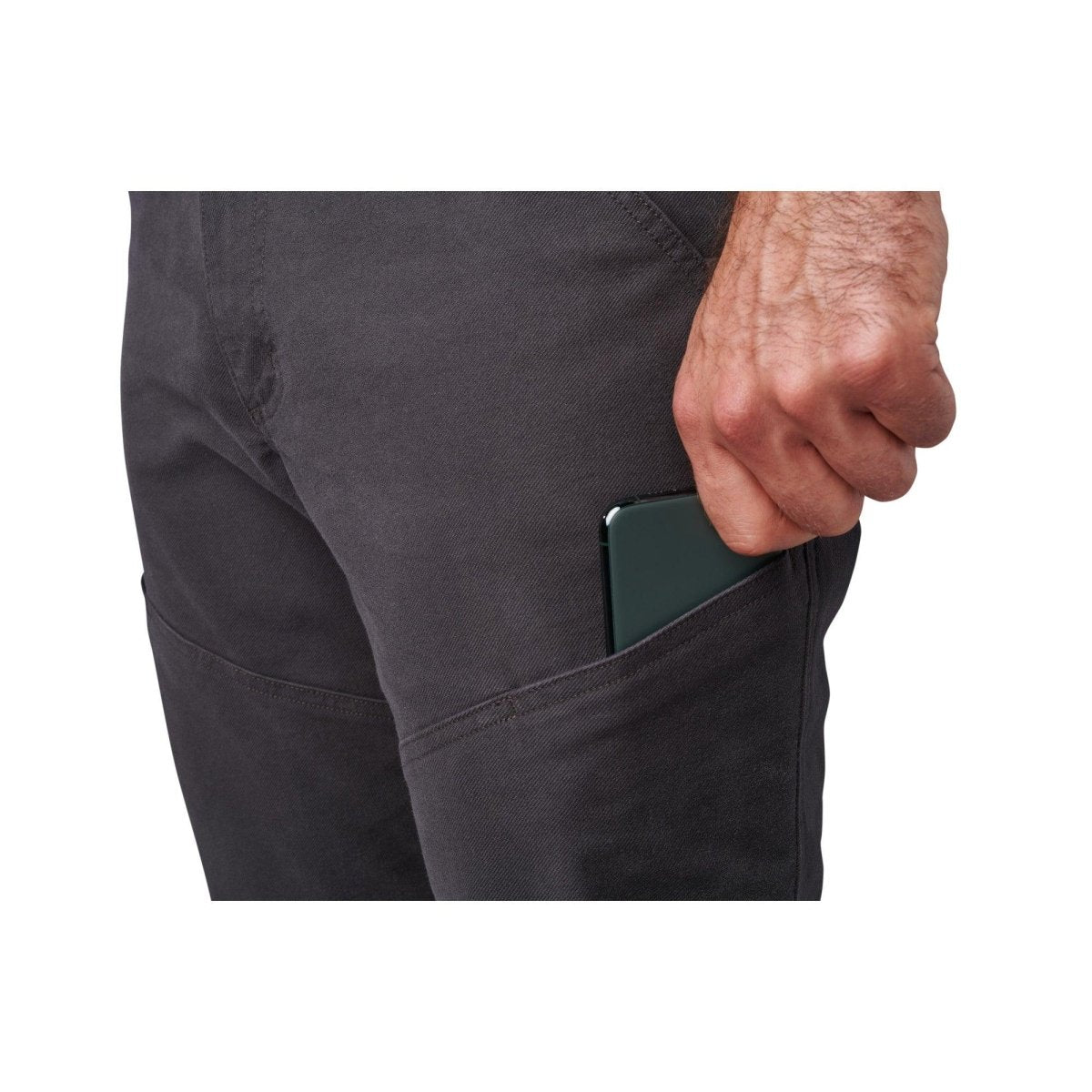 PANTALON TACTICO 5.11 - COALITION PANT - Risk Top Tactical