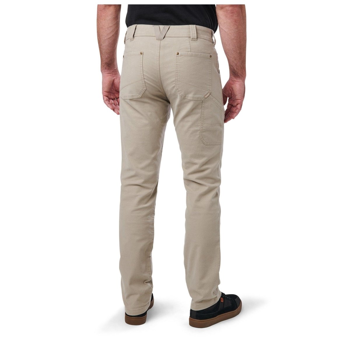 PANTALON TACTICO 5.11 - COALITION PANT - Risk Top Tactical