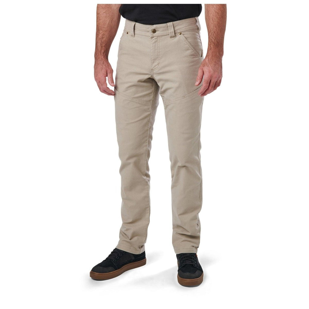 PANTALON TACTICO 5.11 - COALITION PANT - Risk Top Tactical