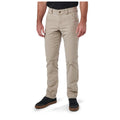 PANTALON TACTICO 5.11 - COALITION PANT - Risk Top Tactical