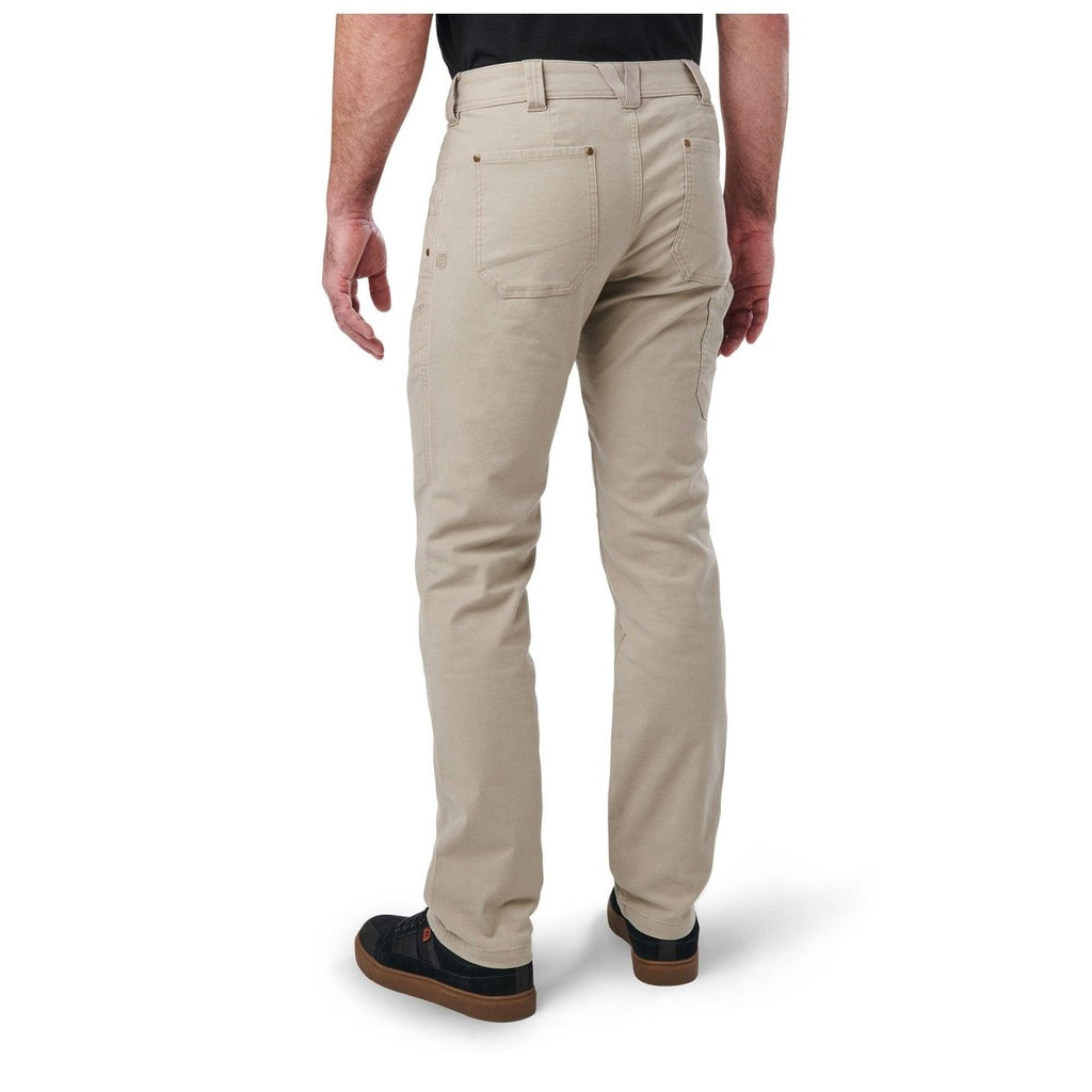 PANTALON TACTICO 5.11 - COALITION PANT - Risk Top Tactical