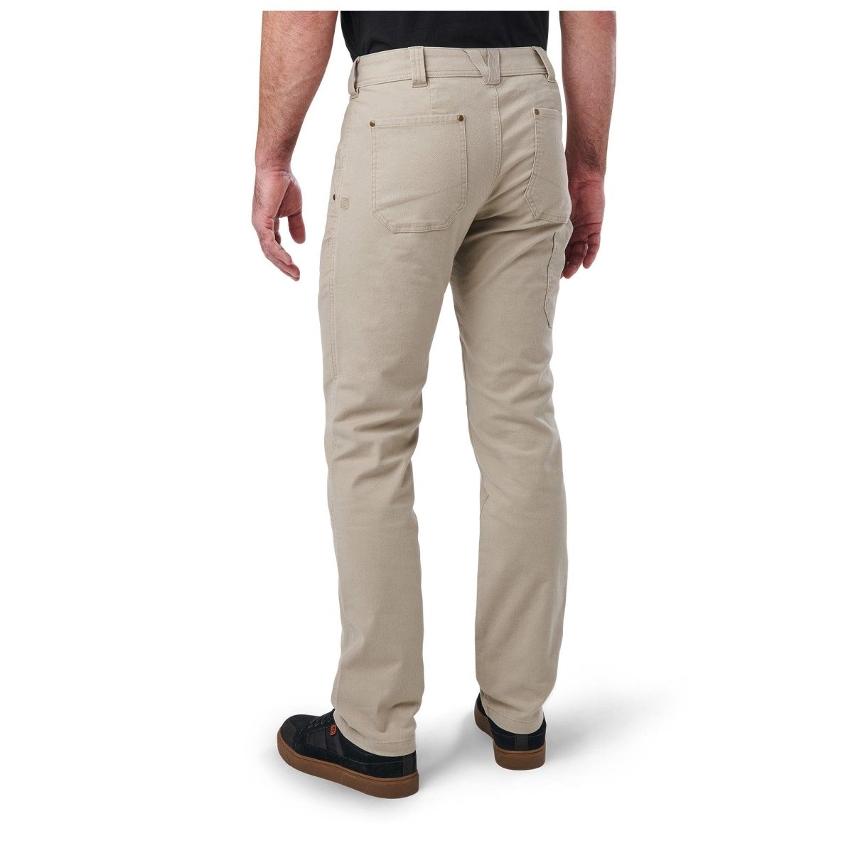 PANTALON TACTICO 5.11 - COALITION PANT - Risk Top Tactical