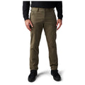 PANTALON TACTICO 5.11 - COALITION PANT - Risk Top Tactical
