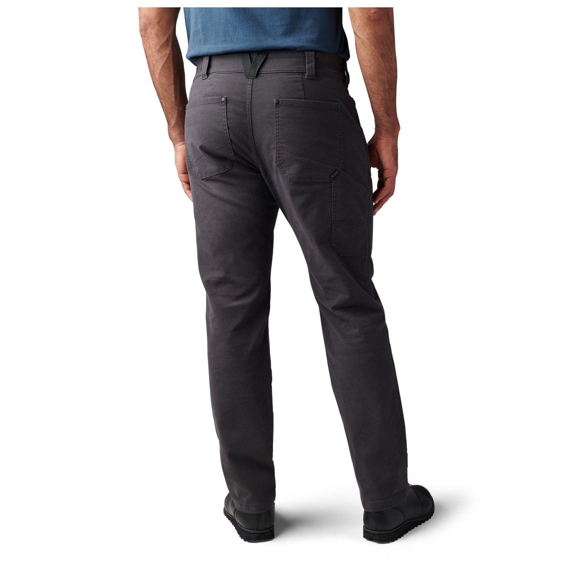 PANTALON TACTICO 5.11 - COALITION PANT - Risk Top Tactical
