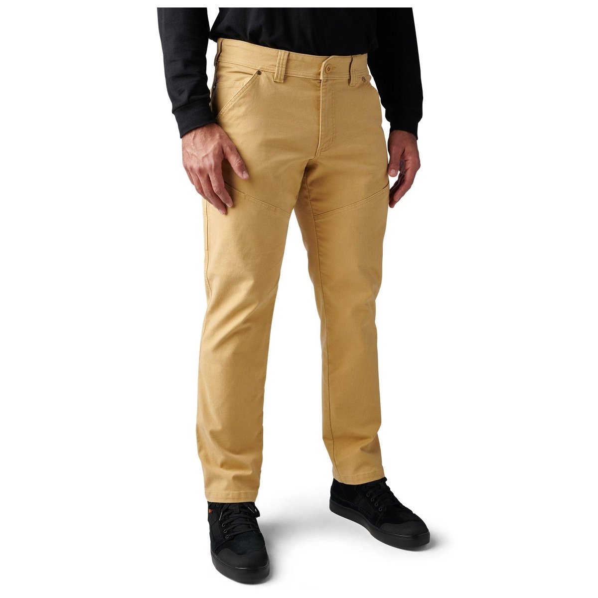 PANTALON TACTICO 5.11 - COALITION PANT - Risk Top Tactical