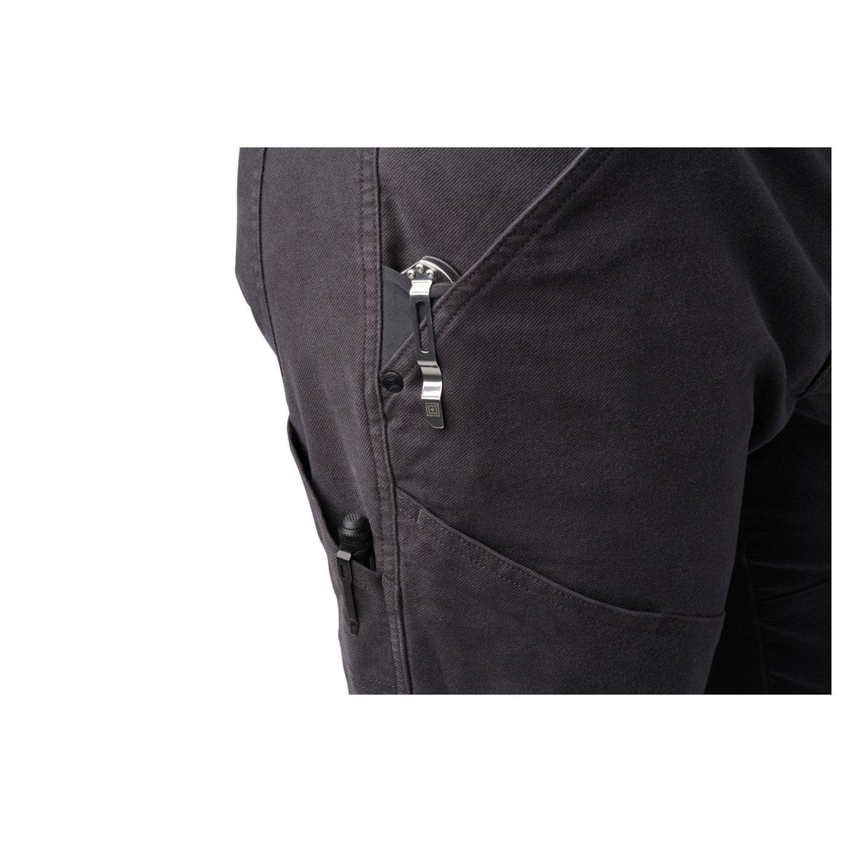 PANTALON TACTICO 5.11 - COALITION PANT - Risk Top Tactical
