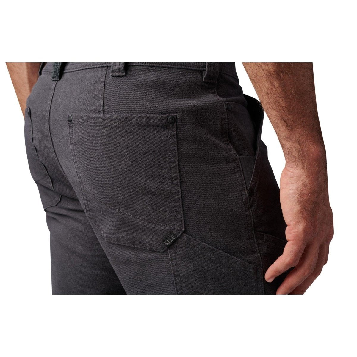 PANTALON TACTICO 5.11 - COALITION PANT - Risk Top Tactical